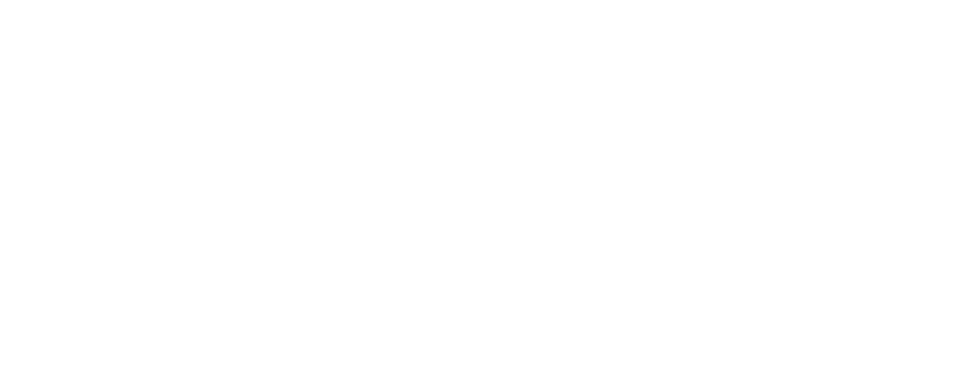 fordlogo