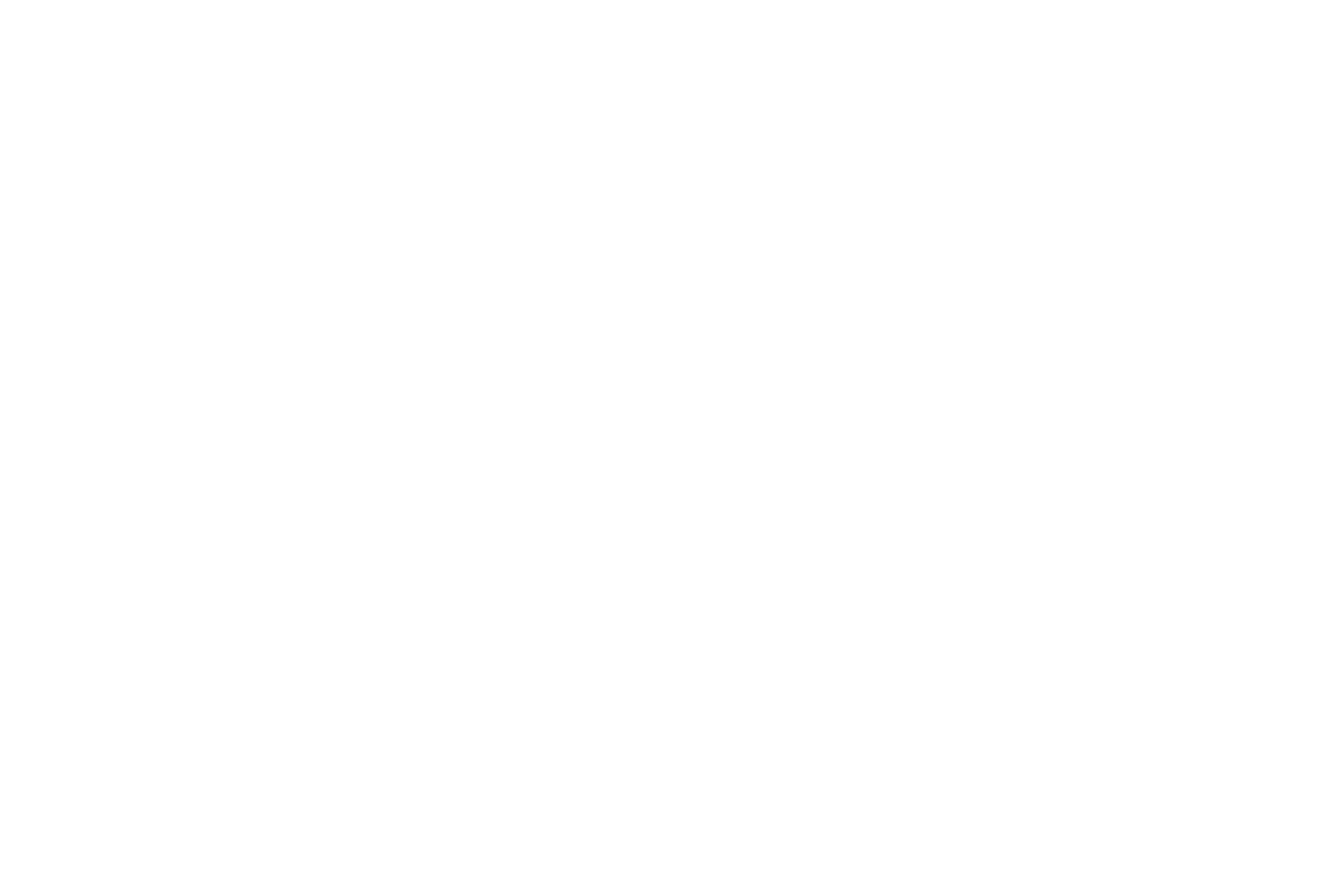 hyundailogo