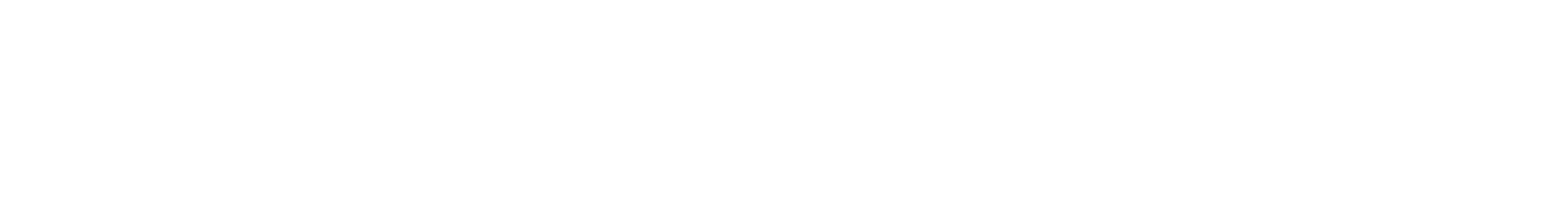 infinitylogo