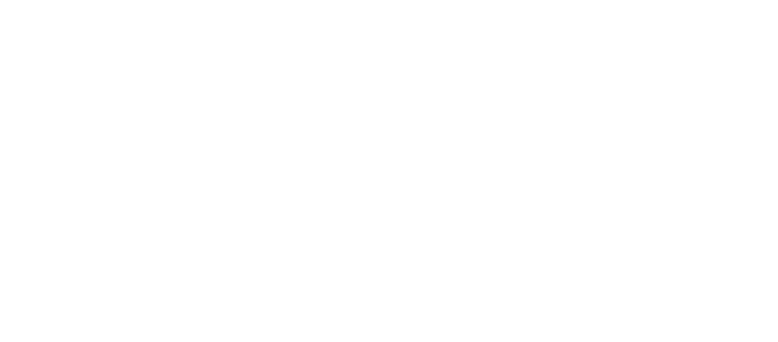 minilogo